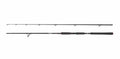 Abu Garcia Beast Pike 862XH 40-140g Spinning Rod