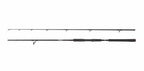 Abu Garcia Beast Pike 862XH 40-140g Spinning Rod
