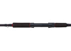 Abu Garcia Beast Pike 862XH 40-140g Spinning Rod