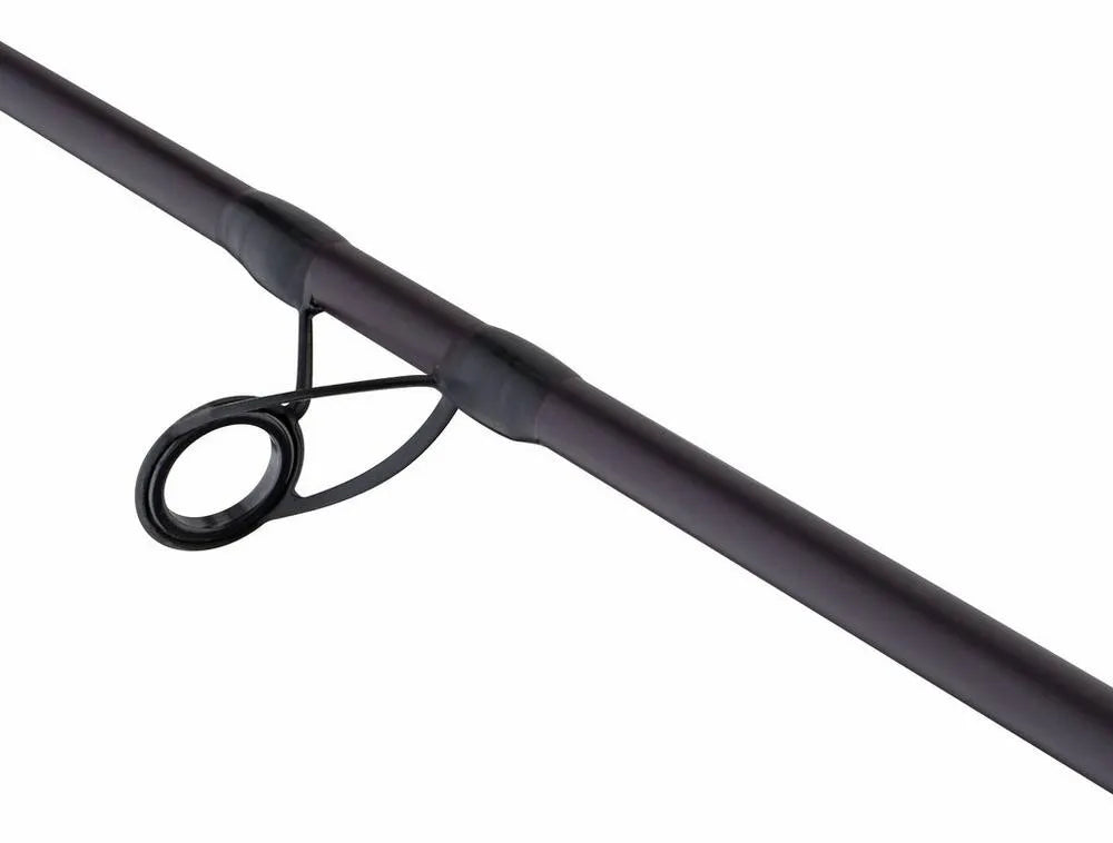 Abu Garcia Beast Pike 862XH 40-140g Spinning Rod