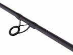Abu Garcia Beast Pike 862XH 40-140g Spinning Rod