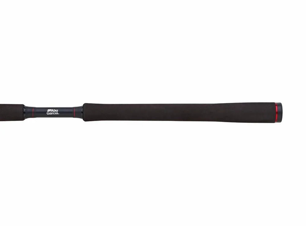Abu Garcia Beast Pike 862XH 40-140g Spinning Rod