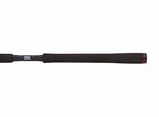 Abu Garcia Beast Pike 862XH 40-140g Spinning Rod