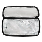 Abu Garcia Beast pro Cooler bag