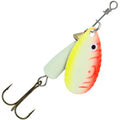 Abu Garcia Droppen uv-Glow YO  4g