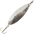 Abu Garcia Koster lure Silver 28g
