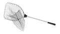 Abu Garcia Medium Landing Net