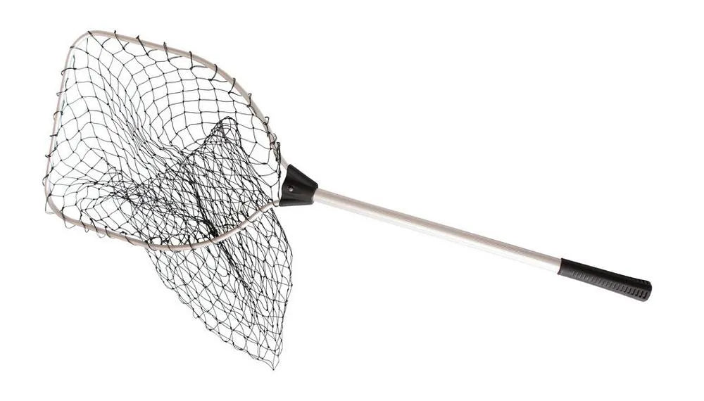 Abu Garcia Medium Landing Net