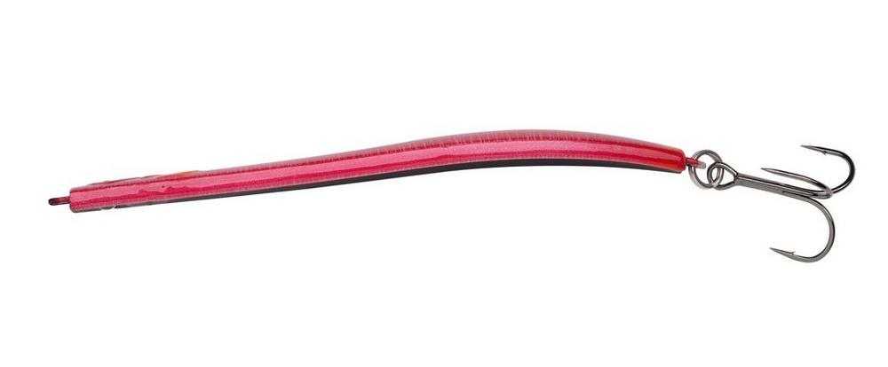 Abu Garcia Solv Pill 9cm 16g