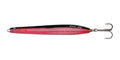 Abu Garcia Solv Pill 9cm 16g Reelfishing