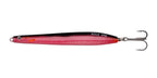 Abu Garcia Solv Pill 9cm 16g Reelfishing