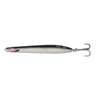 Abu Garcia Solv Pill 9cm 16g