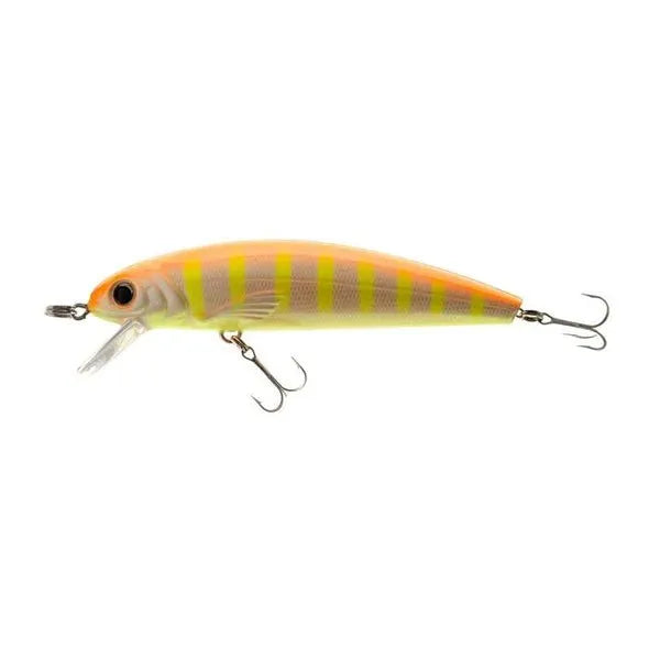Abu Garcia® Tormentor Floating 110mm 20g Reelfishing