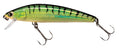 Abu Garcia Tormentor Floating 50mm Reelfishing