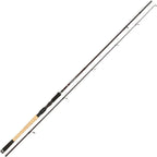 Abu Garcia Tormentor spinning rod & reel combo