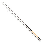 Abu Garcia Tormentor spinning rod & reel combo Reelfishing
