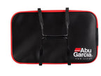 Abu Waterproof boat bag