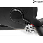 Xebex AirPlus Expert Bike 3.0 Smart Connect