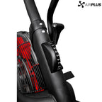 Xebex AirPlus Expert Bike 3.0 Smart Connect