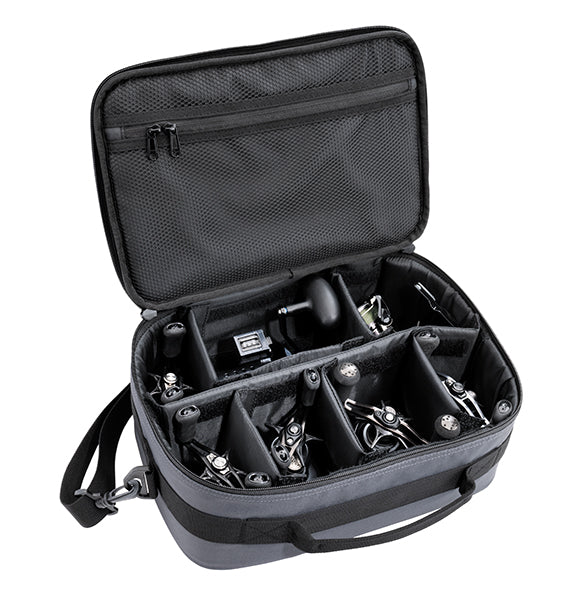 Daiwa D-Vec Reel Bag