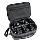 Daiwa D-Vec Reel Bag