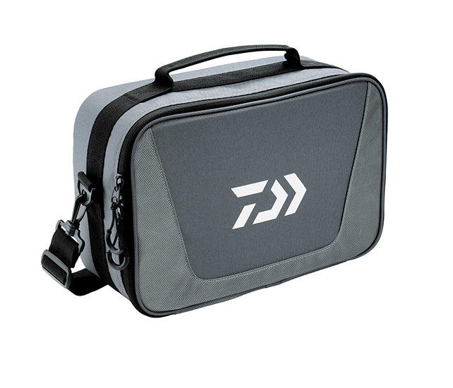 Daiwa D-Vec Reel Bag