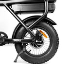ACE Mini Electric Bike