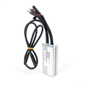 48V ACE Electric Bike Controller Module