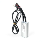 48V ACE Electric Bike Controller Module