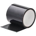 Heissner EasyFix Tape 10cm x 15.m Pond Repair