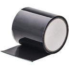Heissner EasyFix Tape 10cm x 15.m Pond Repair