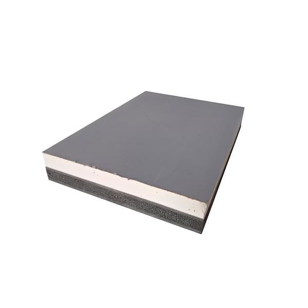 Karma Acoustiwall 3 - 30mm x 1.2m x 1m