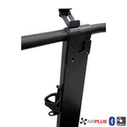 Xebex AirPlus Runner Smart Connect