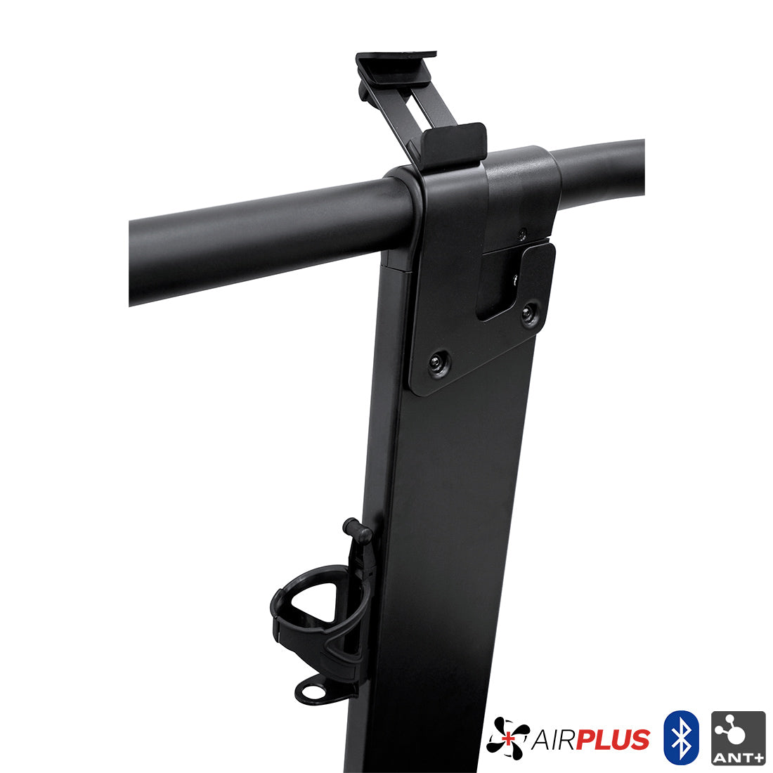 Xebex AirPlus Runner Smart Connect