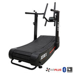 Xebex AirPlus Runner Smart Connect