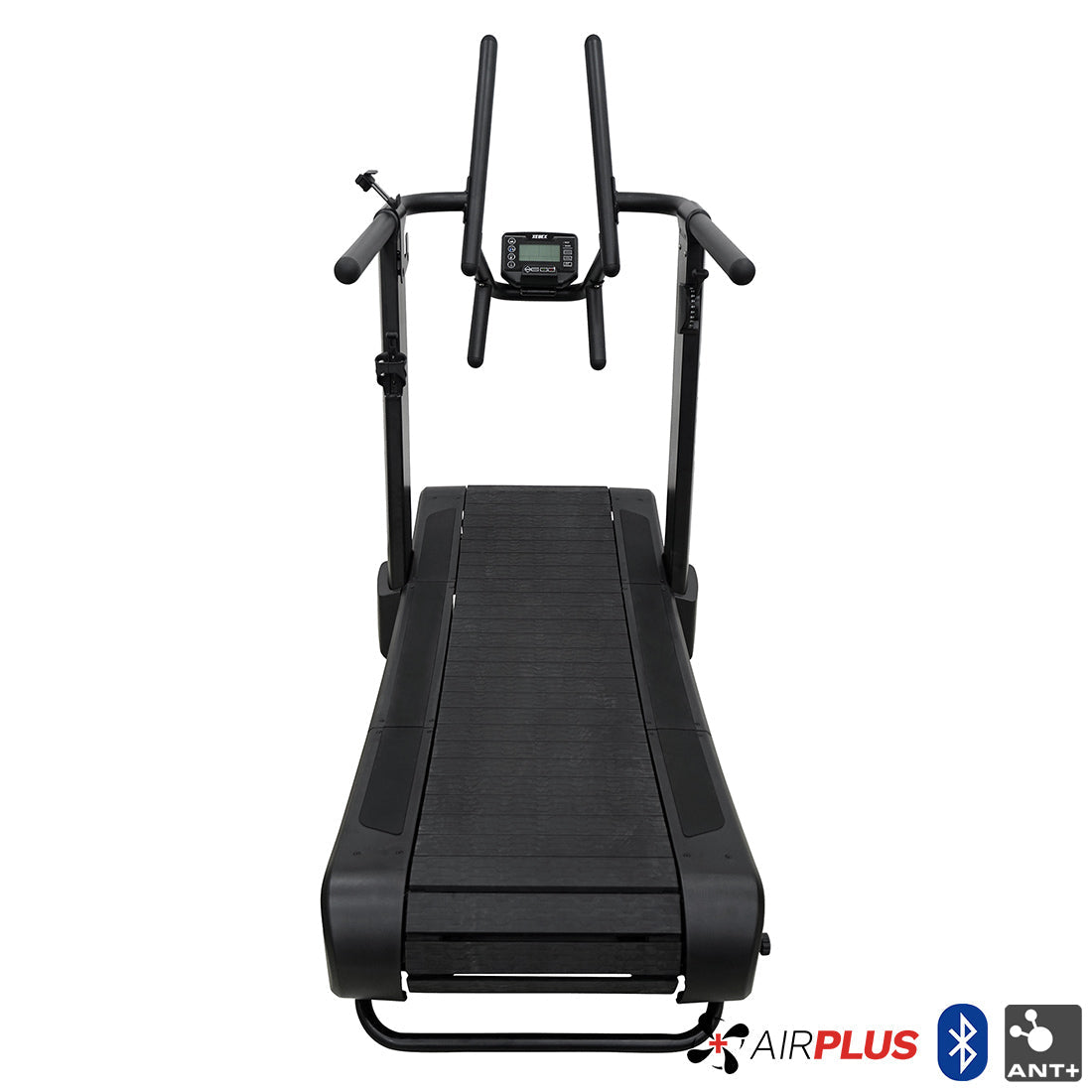 Xebex AirPlus Runner Smart Connect
