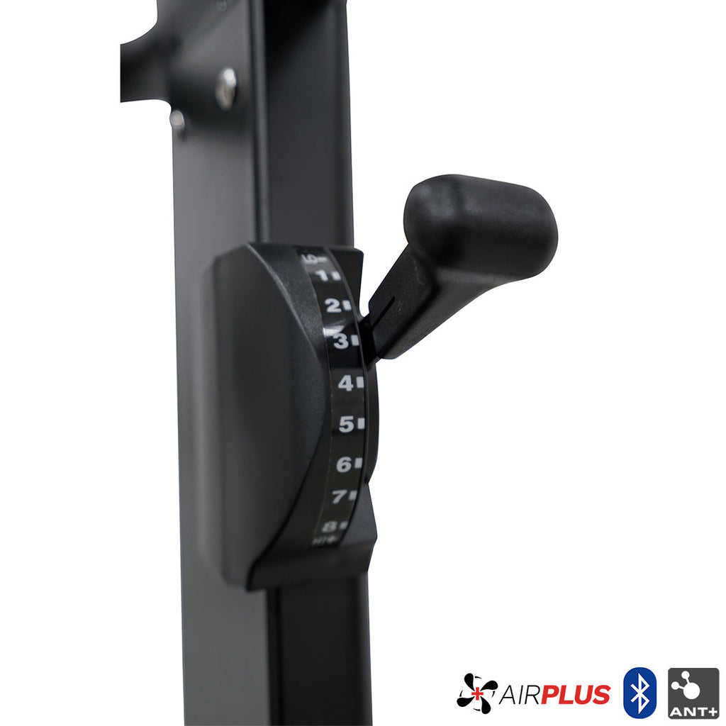 Xebex AirPlus Runner Smart Connect