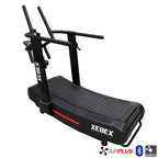 Xebex AirPlus Runner Smart Connect