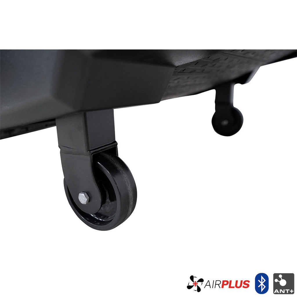 Xebex AirPlus Runner Smart Connect