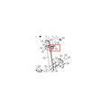 ACRT-PT-141: AirPlus Lever 3.0: 1.5mm diameter cable