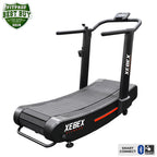 Xebex Runner Smart Connect