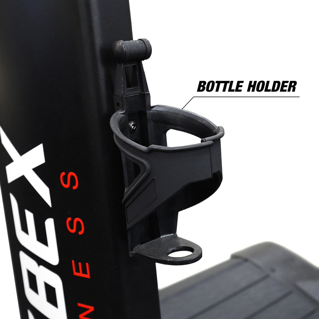 Xebex Runner Smart Connect