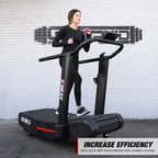 Xebex Runner Smart Connect