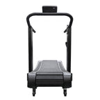 Xebex Runner Smart Connect