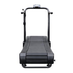 Xebex Runner Smart Connect