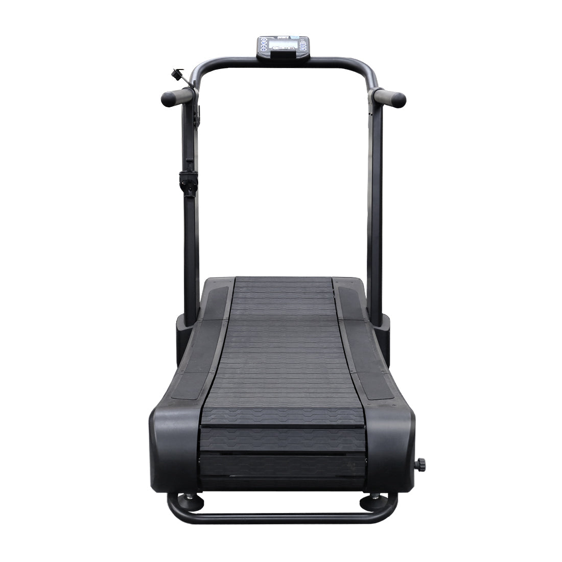 Xebex Runner Smart Connect