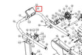 ACTAR-PT-E: Console for ACTAR/ACRT-01 (Part# 91)