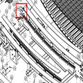 ACTAR-PT-FW: sensor wire with Bracket (Part# 44)