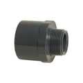 Adaptor Socket Male