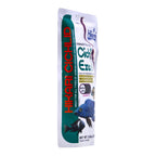 Hikari Cichlid Excel Medium Pellets 8.8oz